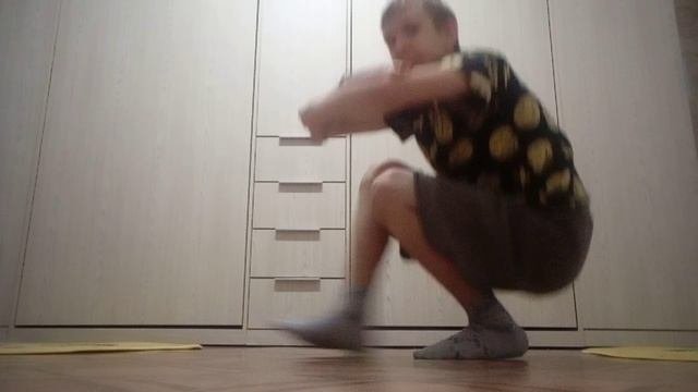 тф2