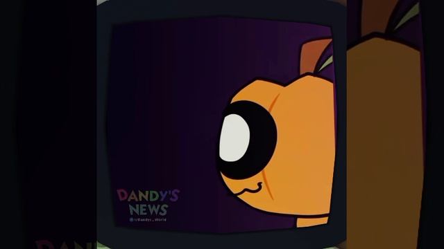 :)