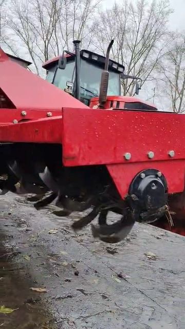 В продаже почворез для тракторов Беларус МТЗ.