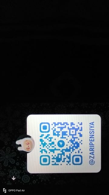 ссылка на мой канал в Telegram заходи 👈