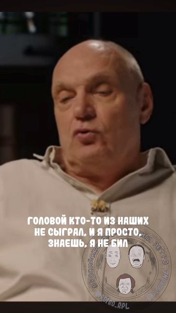 Договорные игры Динамо #бубнов #1980 #киев #минск #арарат #тбилисси #пахтакор #ташкент
