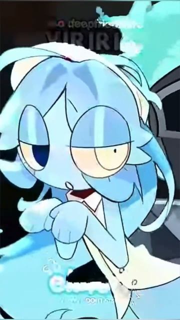 Красавцы блин