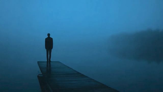 Emotional Chill Music for Restoring Your Quiet Mind  Deep Chillstep Music Mix