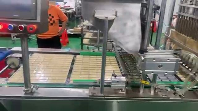 углеродный стальный ремень пекарная печь ремень #steelbelt #biscuitmachine #tunneloven #steelband #