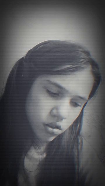 го актив 🙏