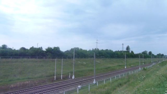 1000185490.ts