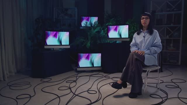Дизайн Марафон ГРАФИЧЕСКИЙ ДИЗАЙН