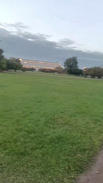 1000012142.mp4