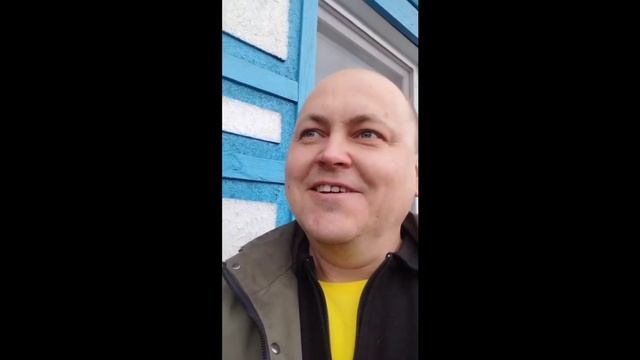 покойной ночки