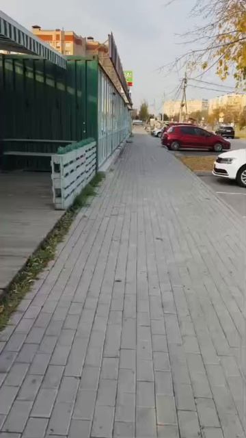 Субботние мини-лекции. О времени и как его максимально рационально использовать 💪