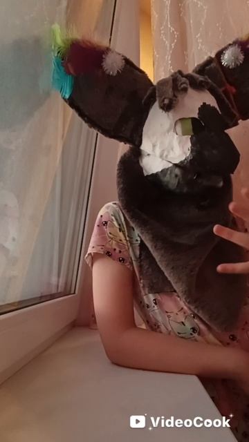 Что успела понаснимать. 
Пж довайте добьем 40 пд🩷