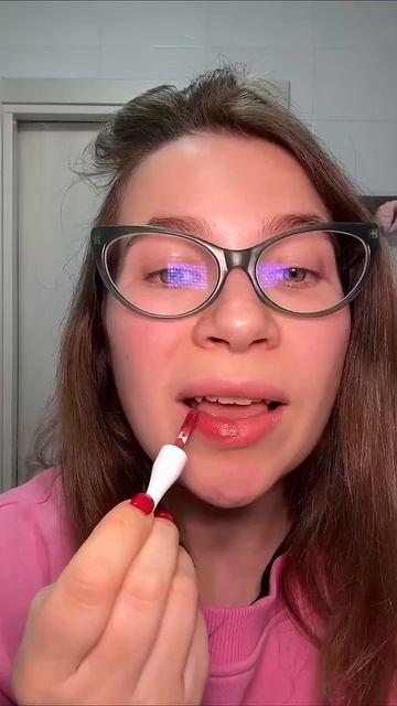 Хотели бы себе такие же?🍭