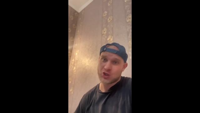 🔥😂 СМЕХ ДО СЛЁЗ — ЛУЧШИЕ ПРИКОЛЫ 2025! СМЕШНЫЕ ВИДЕО, ЮМОР, СКЕТЧИ, РЖАКА 🤯 НАТУРАЛ АЛЬБЕРТОВИЧ