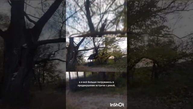 от  города до берега  вело рыбалка