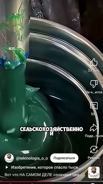 Виды смазок💧