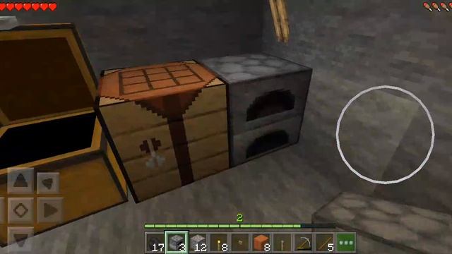 1000000464.mp4
