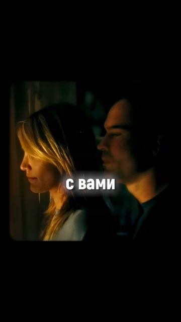 25 лет ВЛОЖЕНИЙ: оцени себя как актив