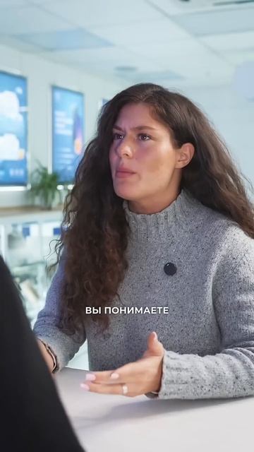 Быстрая замена батареи на IPhone