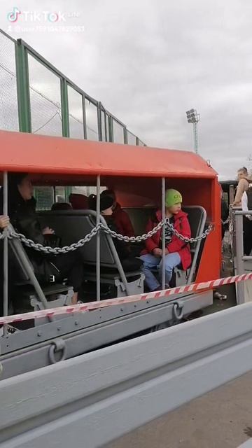 D2572d20-4192-4f0f-a5c2-e6f0e9fdac74-watermark.mp4 Елена Дружиненко Воркута