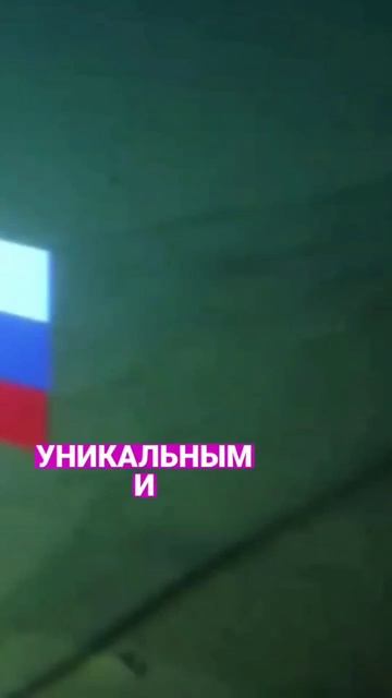 Кому достанется Арктика