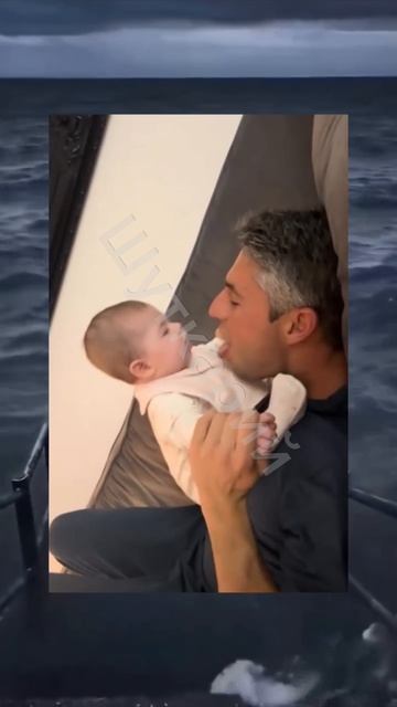 Смешное видео
