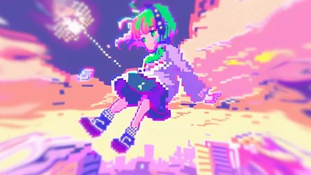 Bryce Savage - Fall Fast (BASS Slowed Reverb)