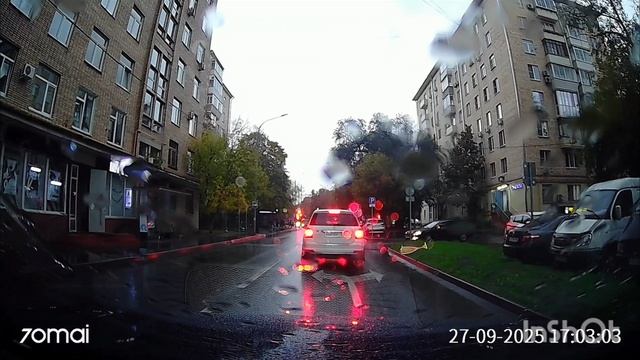 1000019051.mp4