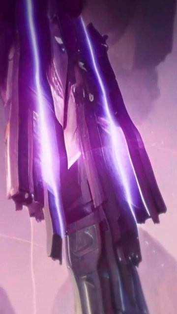 World Beyond - FROM CHAOS (BASS Slowed Reverb) #shorts #bassboosted #bass #slowed #reverb