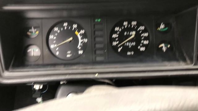 11-10-2025