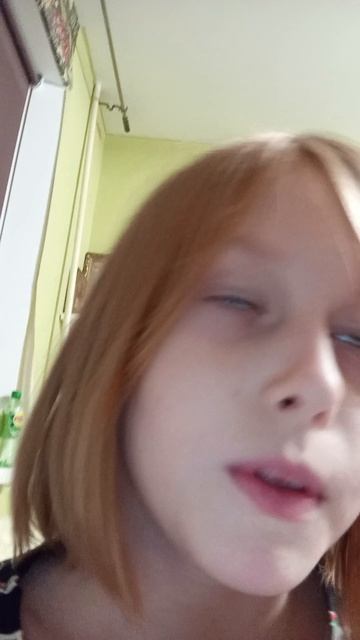1000003412.mp4