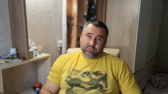 Запорожские Танкисты против всу
