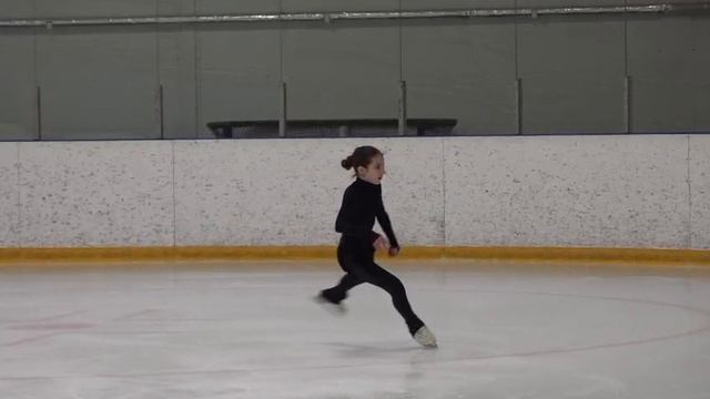 VID-20250422-WA0000.mp4