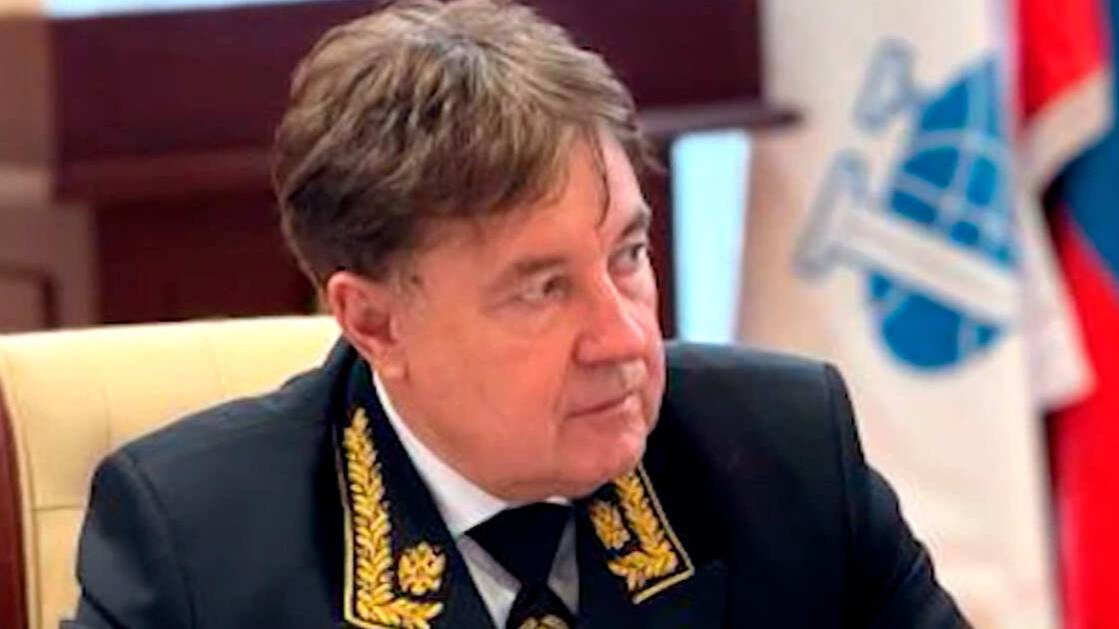 Секс-отели на час и мать-мультимиллионерша: империя экс-судьи Момотова
