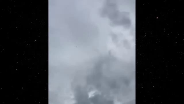 Смешные видео Приколы