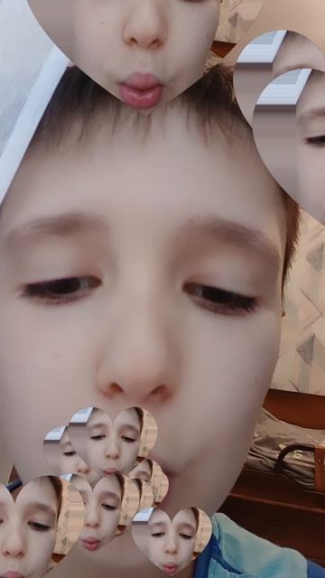1000004680.mp4
