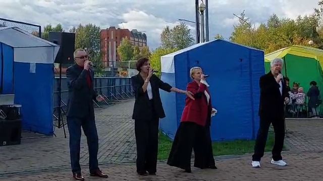 гр. 