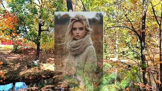 Живу, как хочу