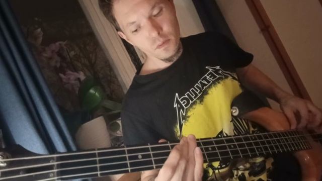 Учим песню