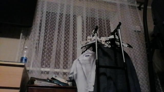 VID_20251011_192858.mp4