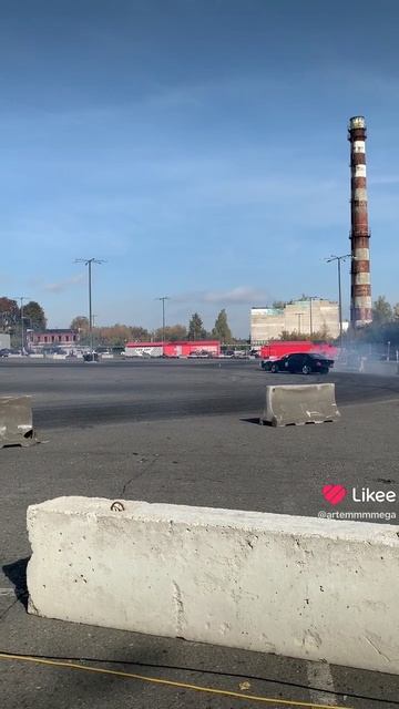 Дрифт машин #машины #car