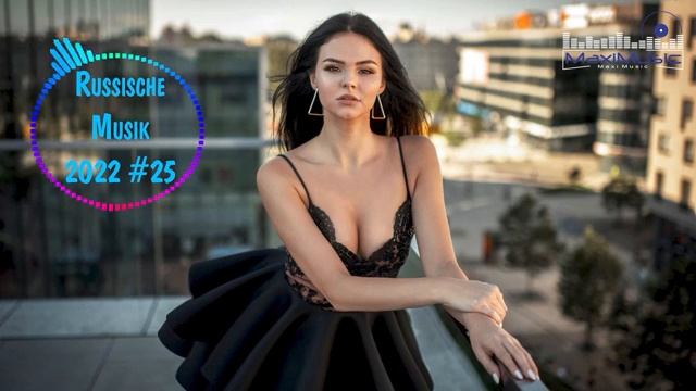РУССКАЯ КЛУБНАЯ МУЗЫКА 2022  Русские песни 2022  Новые хиты 2022 года Года Микс Лучшие русские