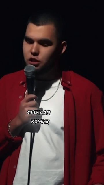 АСТРАХАНЬ‼️
Наши Новогодние елки точно понравятся вашим детям! 🎄