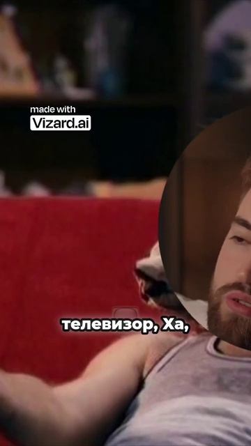 Скрытые трудности фриланса