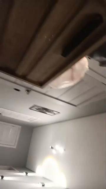 эфир