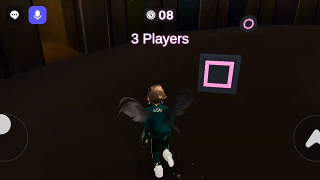 1000004005.mp4