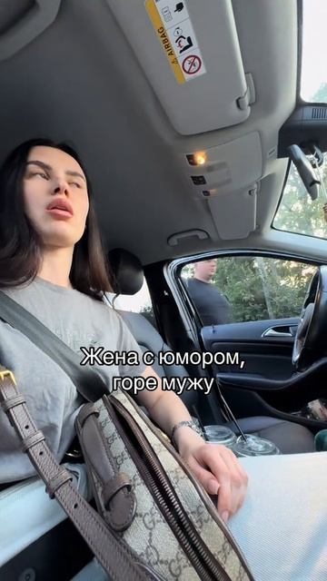 1000042418.mp4