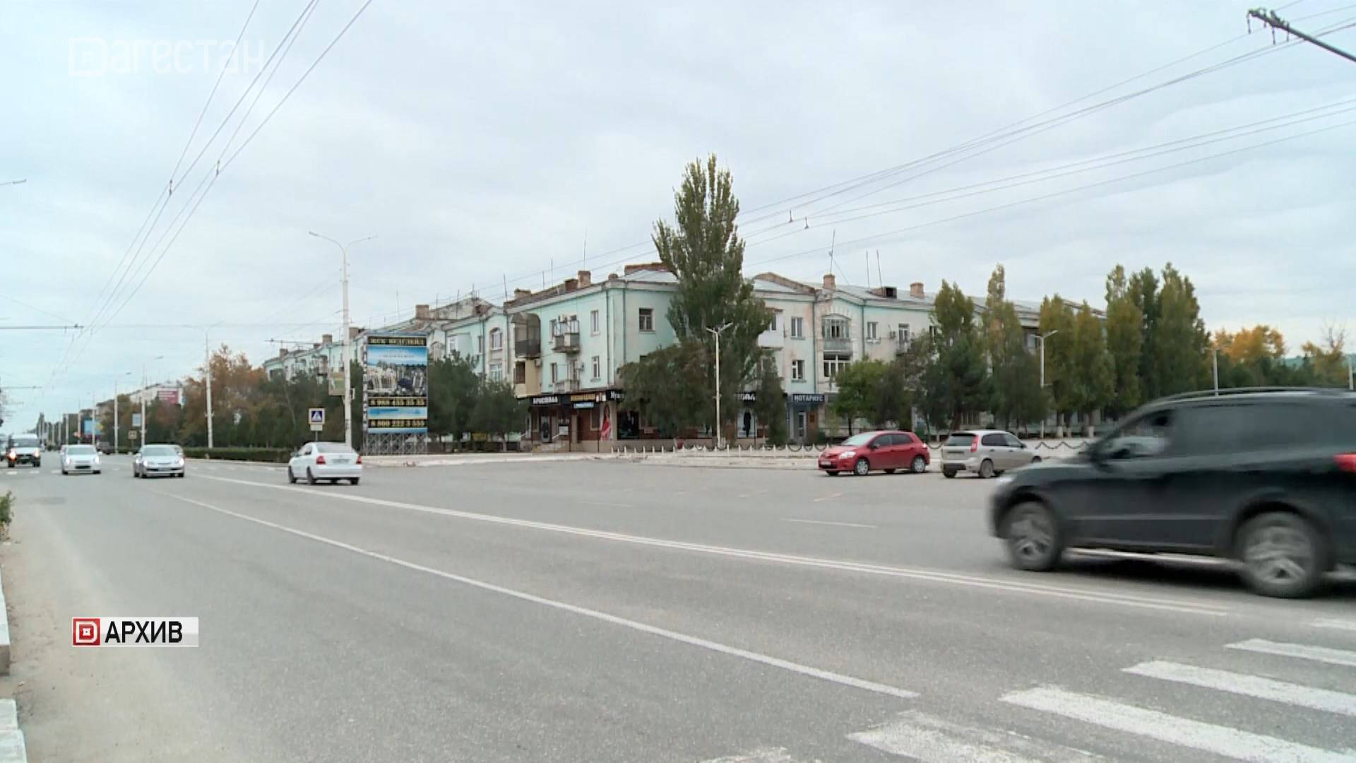 Организация накопила долг свыше 85 миллионов рублей