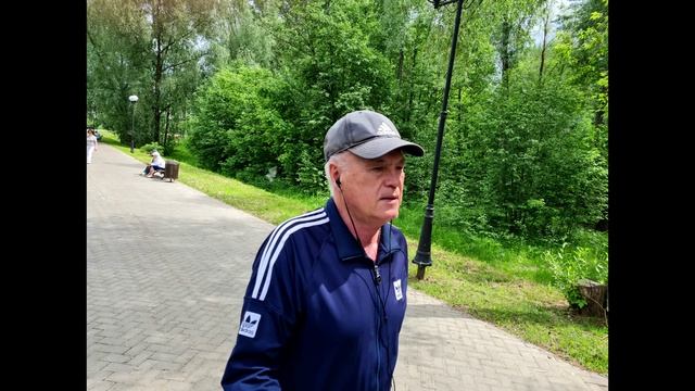 Парковое дежавю г.Чебоксары || Сквер Чапаева, ПФО, правда ПФО, приволжье, приволжский федеральный