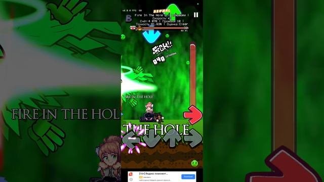 1000000305.mp4