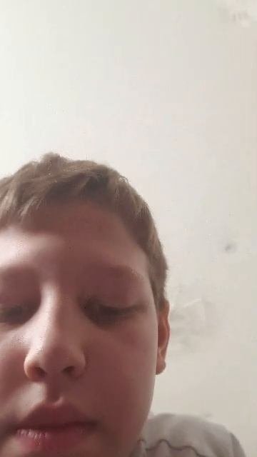 играем во все что захотите